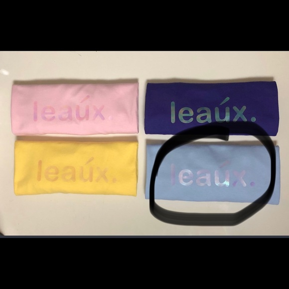 Limited edition holographic tee - Picture 1 of 1